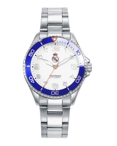 Reloj Viceroy Real Madrid niño 41142-05