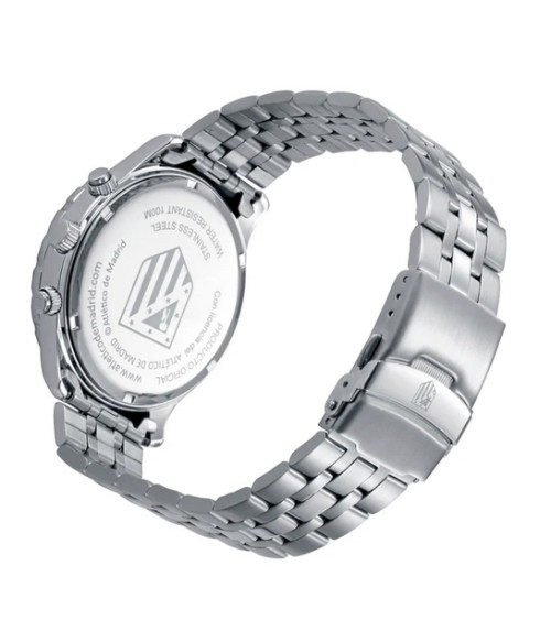 Reloj Viceroy Oficial Atlético de Madrid 41157-36