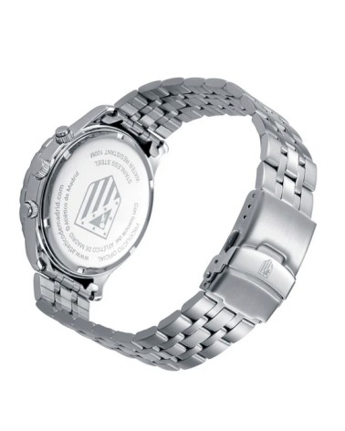 Reloj Viceroy Oficial Atlético de Madrid 41157-36