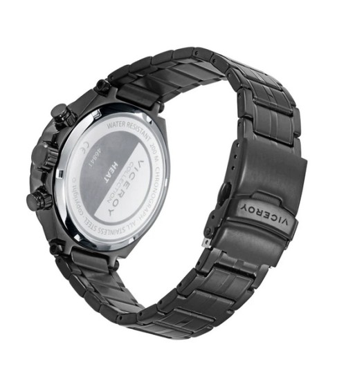 Reloj Viceroy Hombre cronógrafo 46841-67