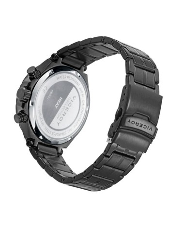 Reloj Viceroy Hombre cronógrafo 46841-67