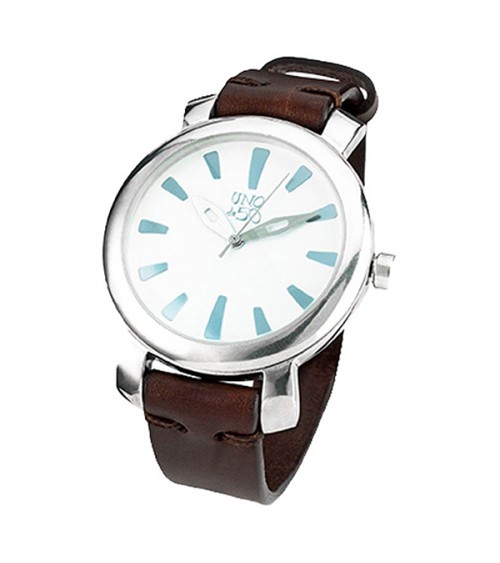 Reloj XL Uno de 50 REL0137