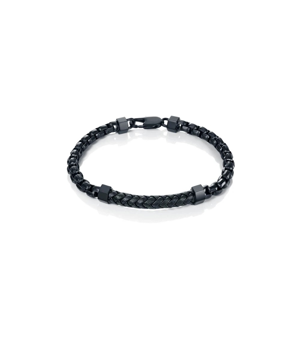 Pulsera Viceroy Fashion hombre 15001P09013