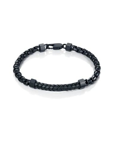 Pulsera Viceroy Fashion hombre 15001P09013