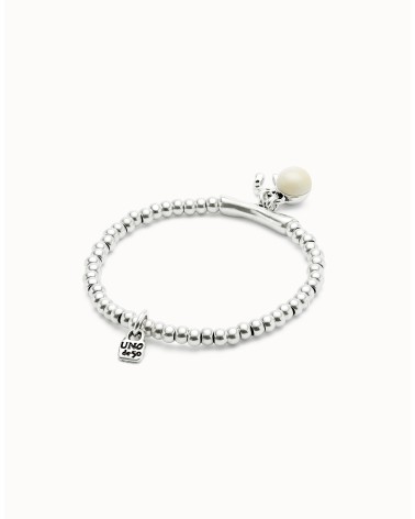 Pulsera Uno de 50 Herradura Suerte PUL2537