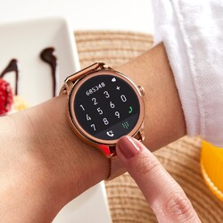 ¡Todo se vuelve más fácil con un smartwatch en tu muñeca!💫

💻 www.joyeriaonix.com
🚚 Envíos 24-48 horas

#marea #mareasmart #relojmarea #smartwatch #smartwatchmarea #relojinteligente #reloj #relojes #mareasmartwatch #smartwear #joyeria #lugo #regalos